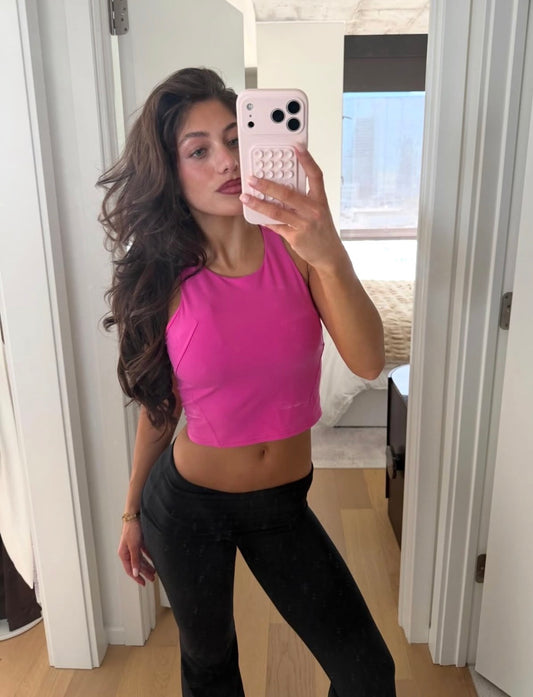 Lululemon Top