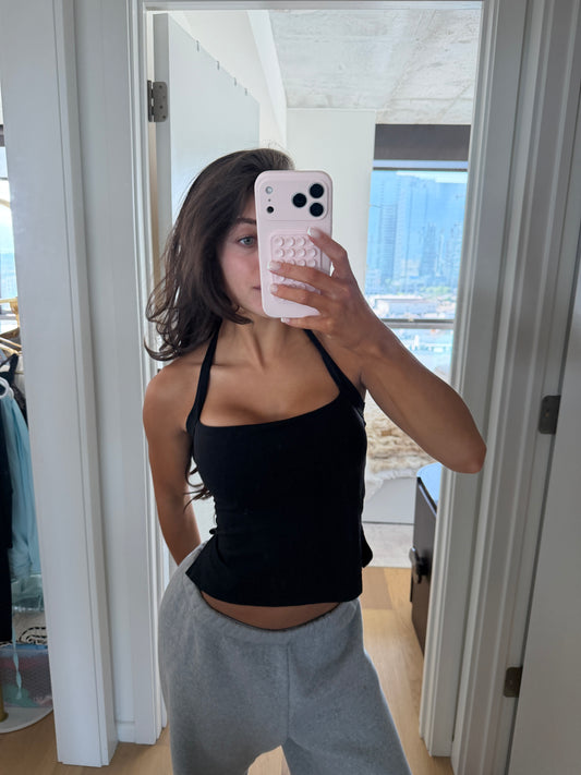 Aerie Top