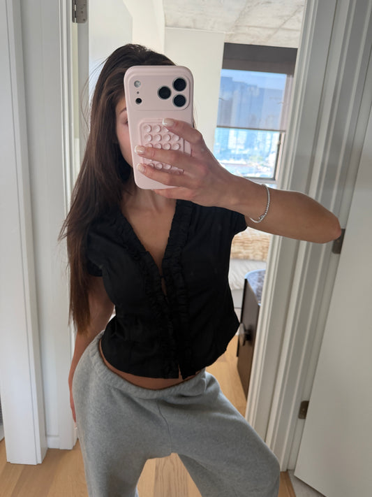 Black Top