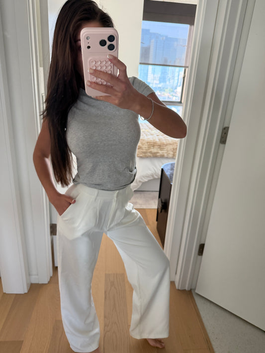 Business pants